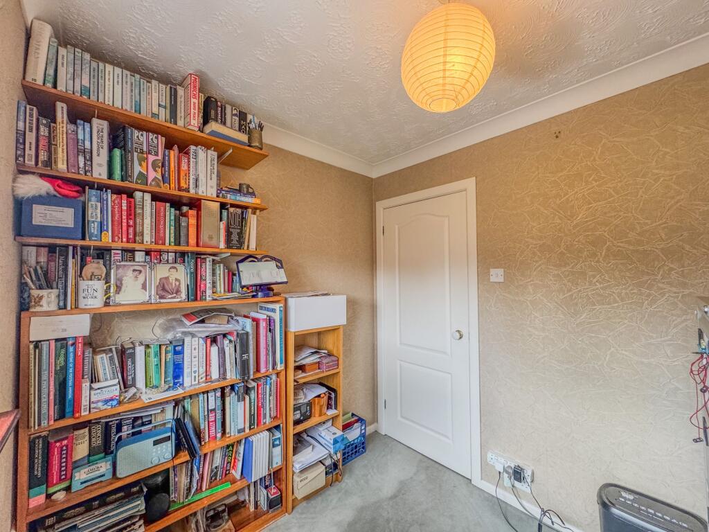 Additional image 40 of Station Road, Greenmount, BL8