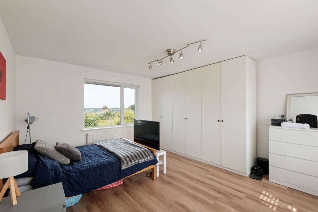 Additional image 10 of Old Birmingham Road, Lickey End, B60