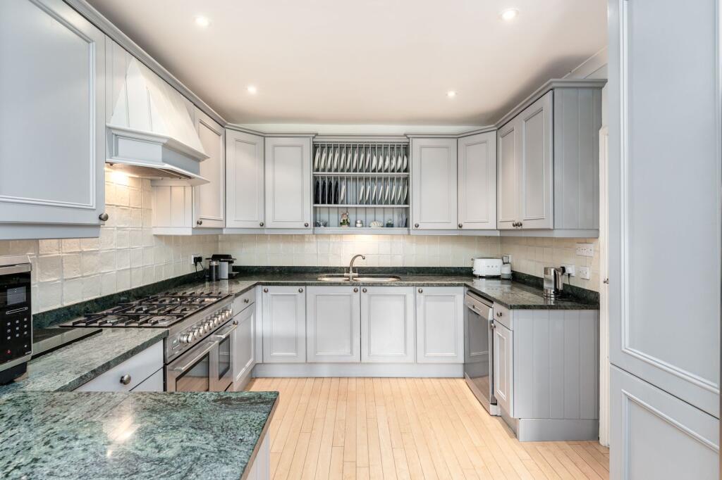 Additional image 9 of Gorse Avenue, East Preston, BN16