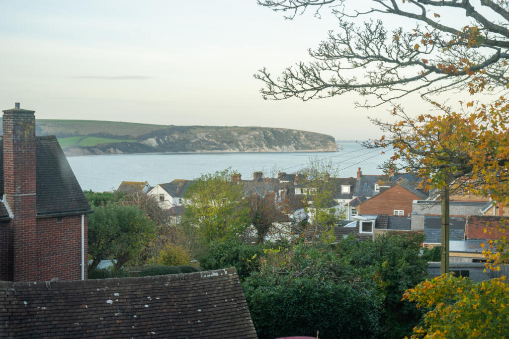 Additional image 17 of Drummond Road, Swanage, Dorset, BH19