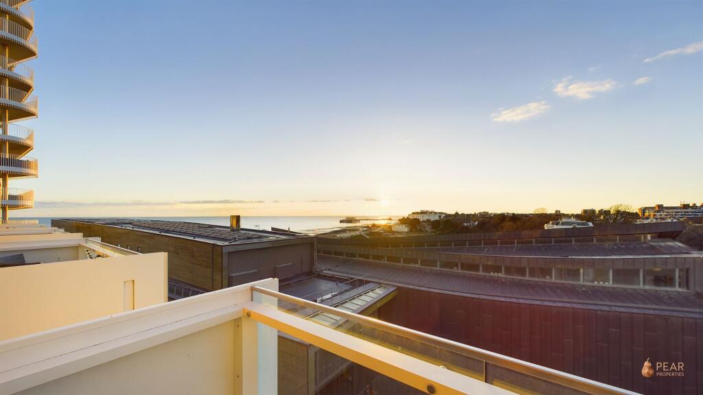 Additional image 11 of Brighton Road, Worthing, BN11