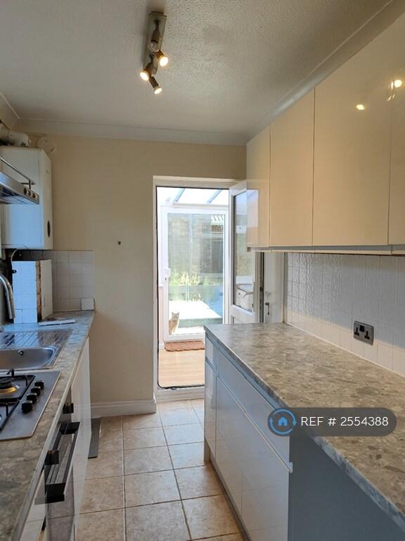 Additional image 4 of Dudwell Road, Brighton, BN2