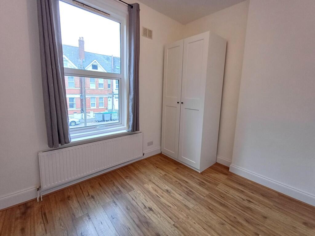 Additional image 13 of Cecil Road, Bournemouth