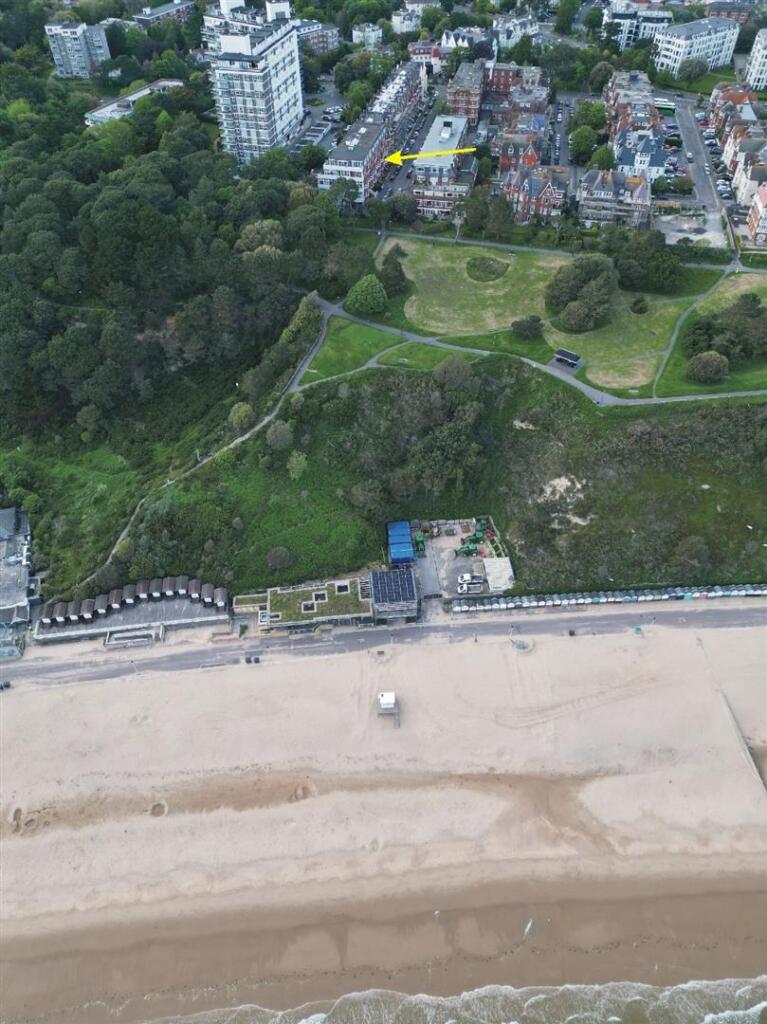 Additional image 9 of Durley Gardens, Bournemouth