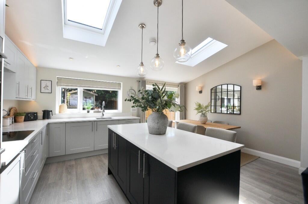 Additional image 12 of Hill Lane, Blackrod, Greater Manchester, BL6