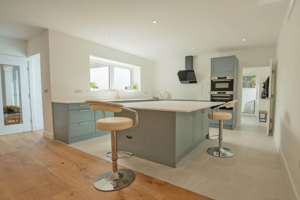 Additional image 11 of Hyde Road, Eastbourne, BN21 4SX