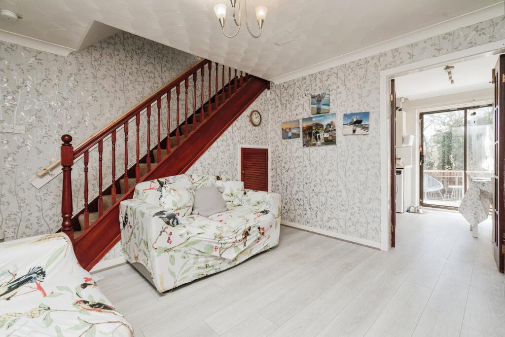 Additional image 5 of Templeton Close, Westhoughton, Bolton, Greater Manchester, BL5