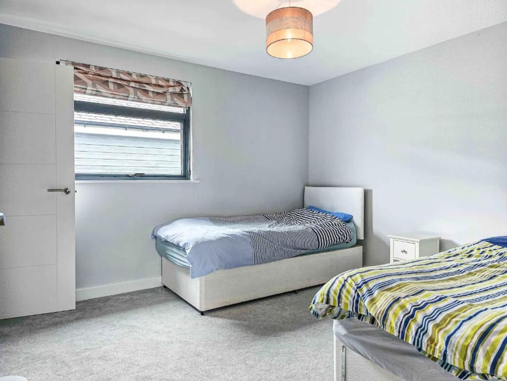 Additional image 18 of Napier Road, Hamworthy, Poole, BH15 4LX