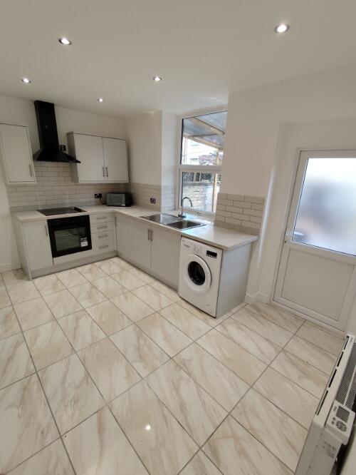 Additional image 4 of Bolton Road North, Bury