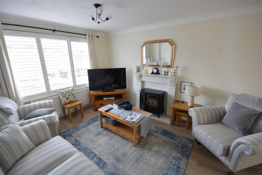 Additional image 4 of Calder Road, Canford Heath, Poole, Dorset, BH17