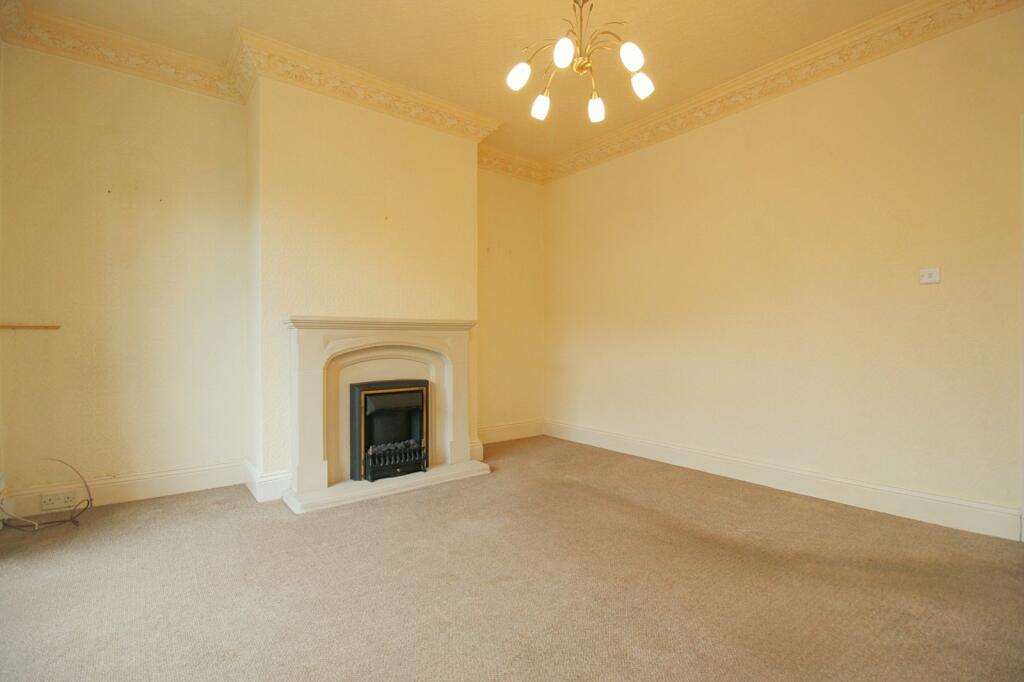 Additional image 19 of Auckland Road, Wibsey, Bradford, BD6