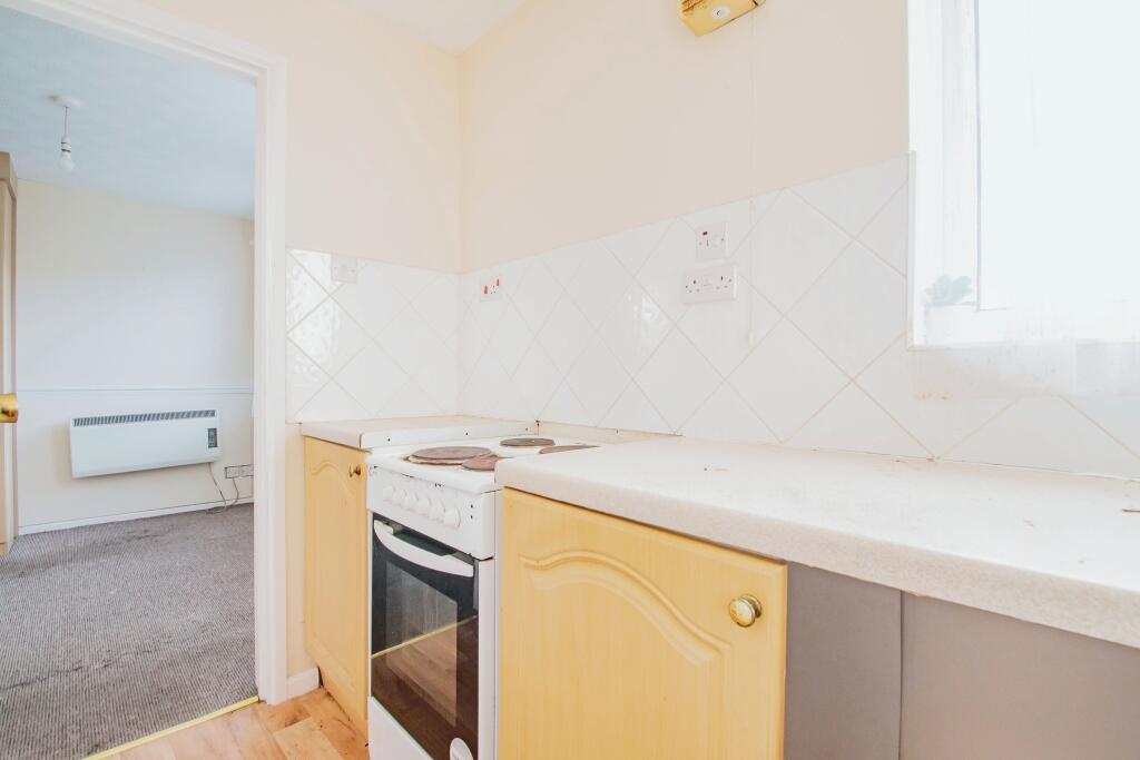 Additional image 8 of Cumberland Close, Bury, Greater Manchester, BL9