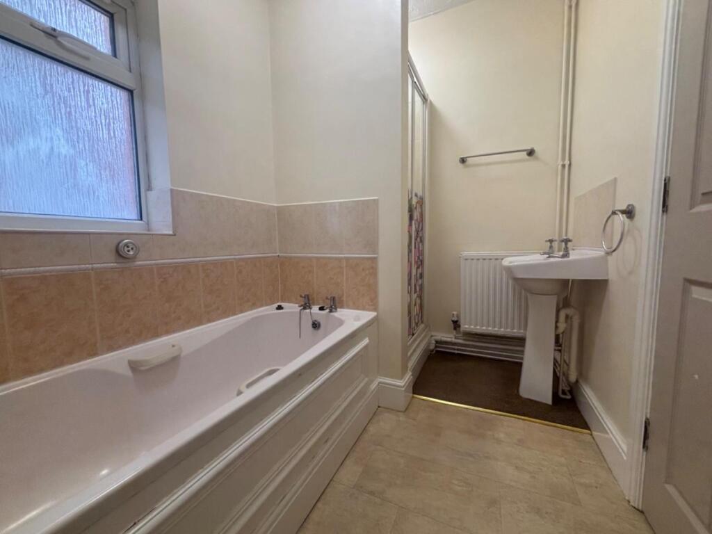 Additional image 6 of Evesham Road, Redditch B97