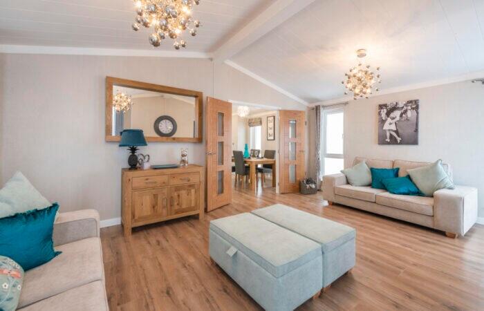 Additional image 9 of Organford, Poole, BH16 6ES