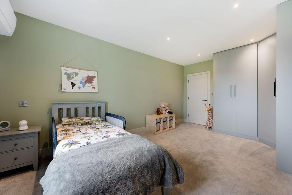 Additional image 22 of Chapeltown Road, Bromley Cross