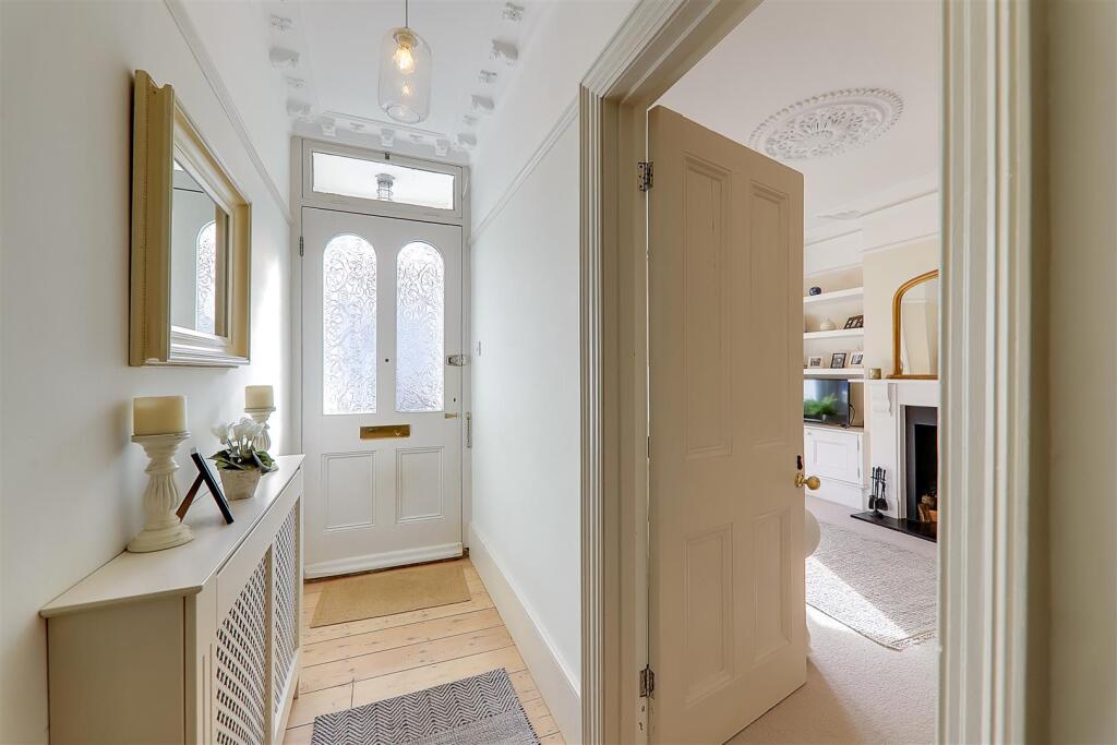 Additional image 13 of Westcourt Road, Broadwater, Worthing