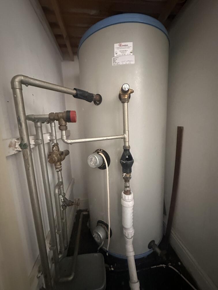 Additional image 14 of Kiers Court, Bolton, BL6