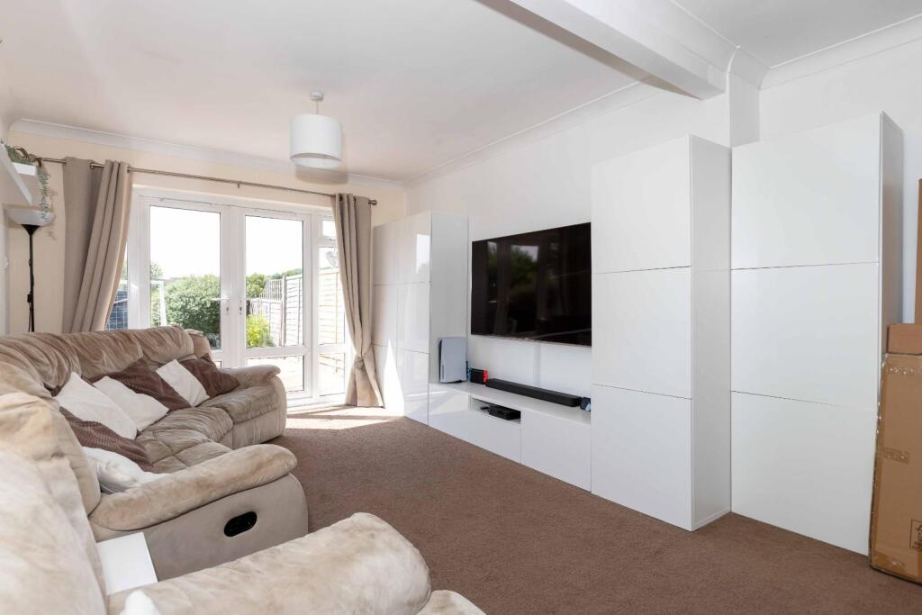 Additional image 5 of Berriedale Drive, Sompting, Lancing