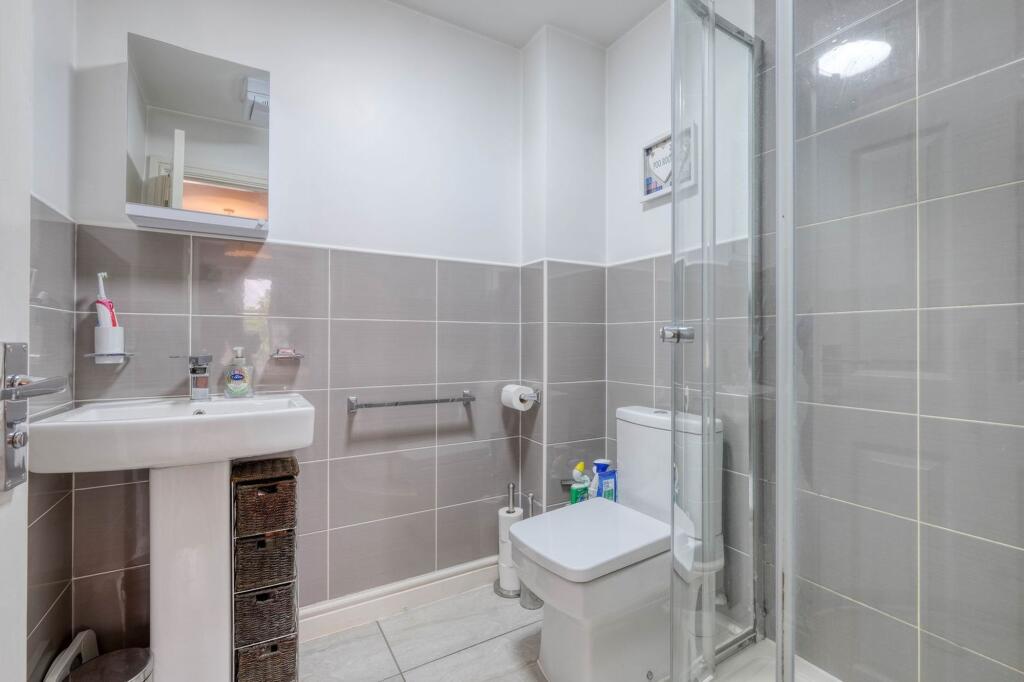 Additional image 7 of The Mayfields, Redditch, B98