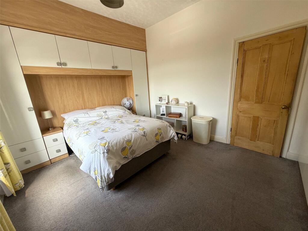 Additional image 12 of Wright Street, Horwich, Bolton, BL6