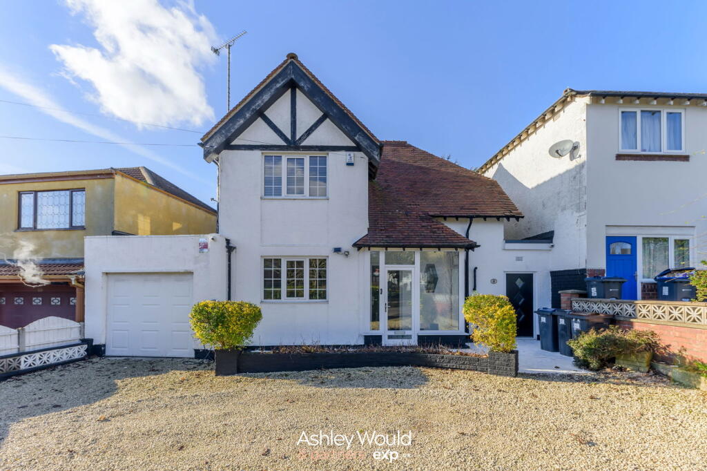 Additional image 27 of Highfield Lane, Quinton, Birmingham, B32 1QR