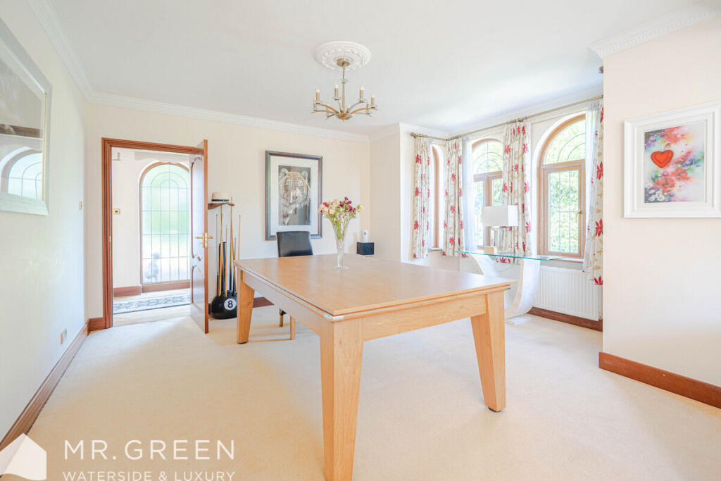 Additional image 9 of Seafield Road, Southbourne, Bournemouth, BH6 3JG