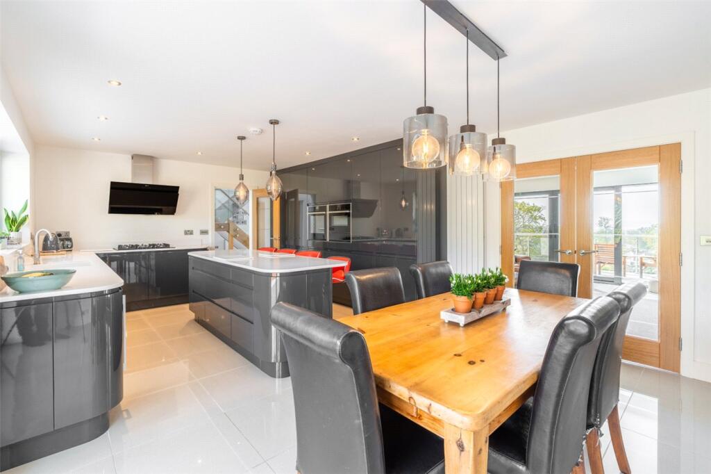 Additional image 6 of Beech Close, Broadstone, Dorset, BH18