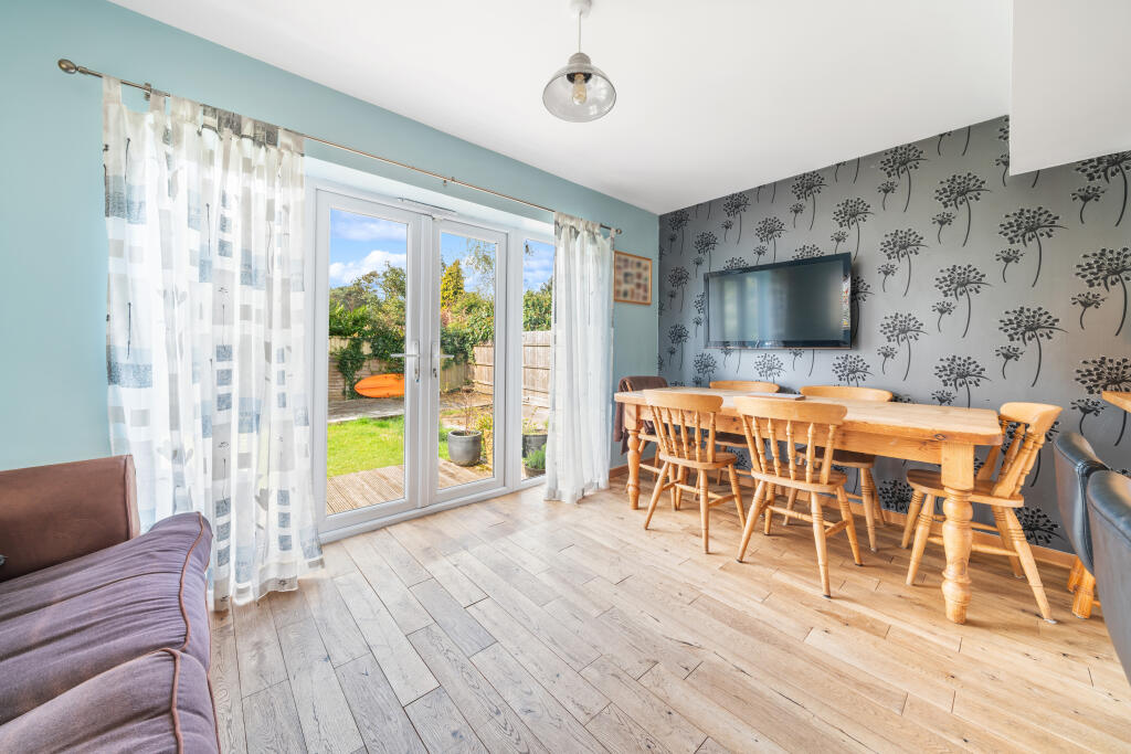 Additional image 4 of Strouden Avenue, Bournemouth, Dorset, BH8