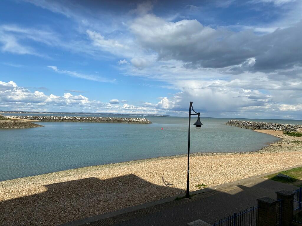 Anguilla Close,Eastbourne,BN23