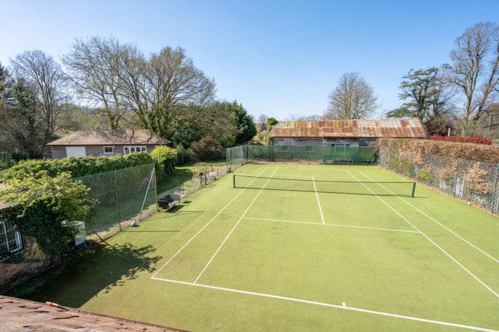 Additional image 3 of Dorchester Road, BH21