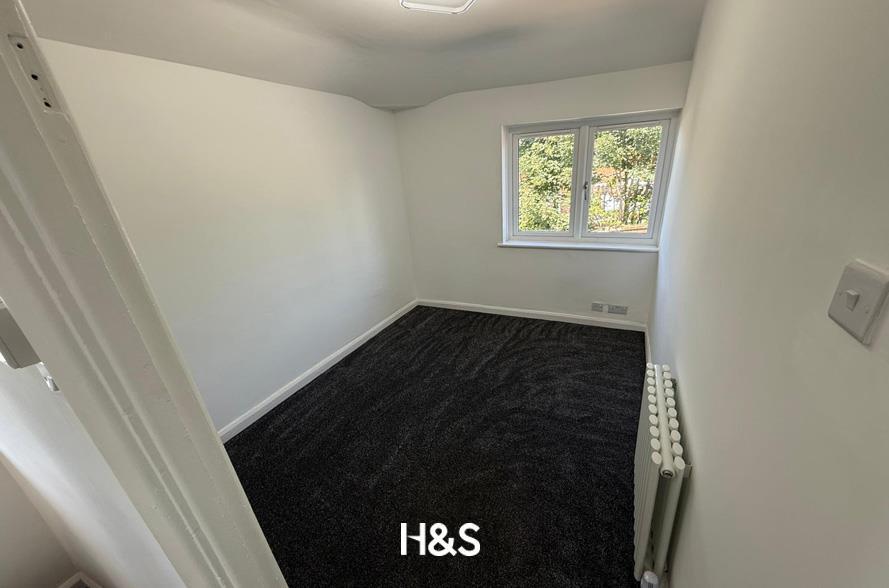 Additional image 8 of Circular Road, Acocks Green