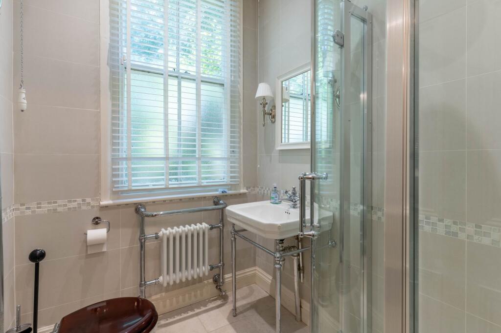 Additional image 7 of Cherry Hill Road, Barnt Green, B45