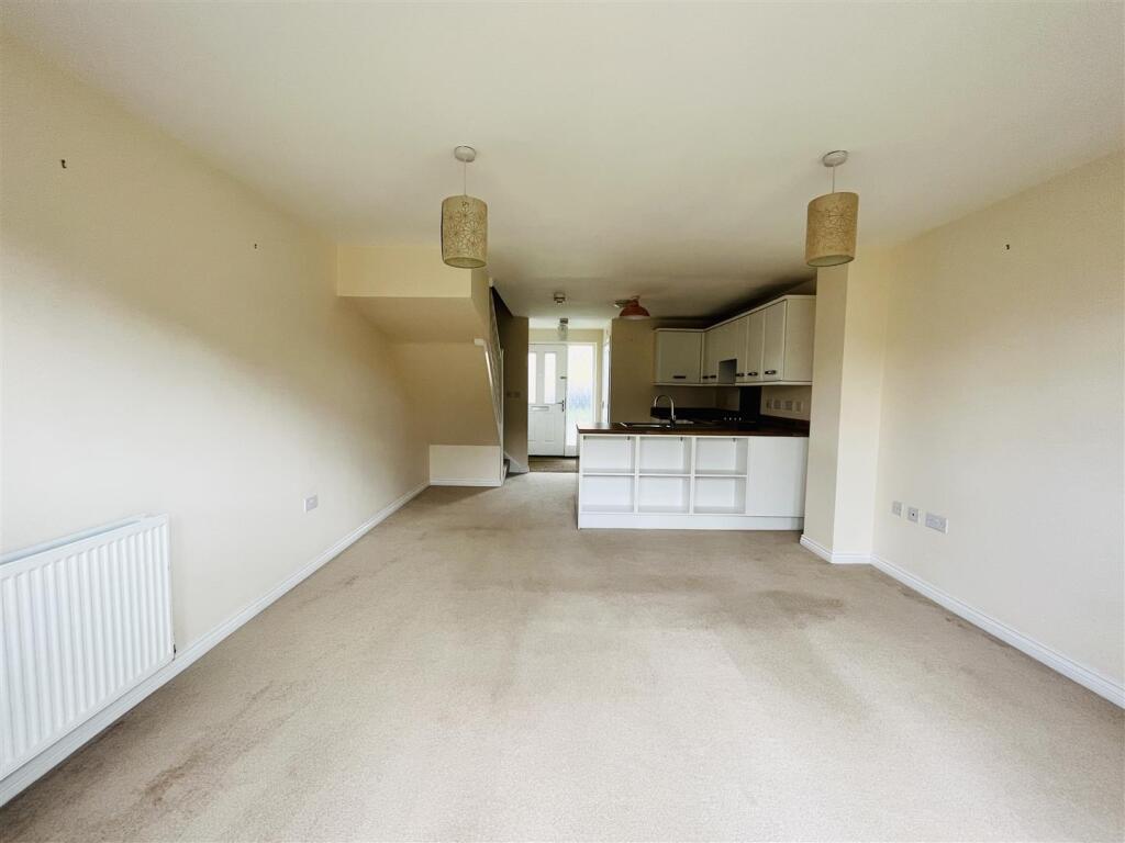 Additional image 5 of Ash Place, Bidford-On-Avon, Alcester