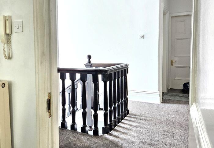 Additional image 18 of Flat , 142 Chorley New Road, Bolton, BL1 4NX