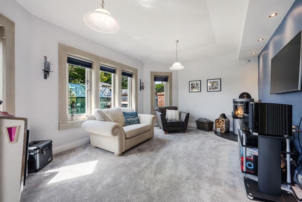 Additional image 10 of Bradshaw Road, Tottington