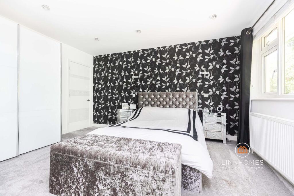 Additional image 18 of Beech Close, Broadstone, BH18