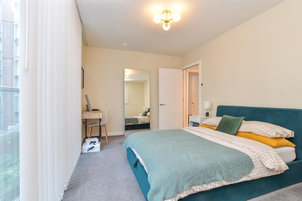 Additional image 6 of Circus Street, Brighton, East Sussex