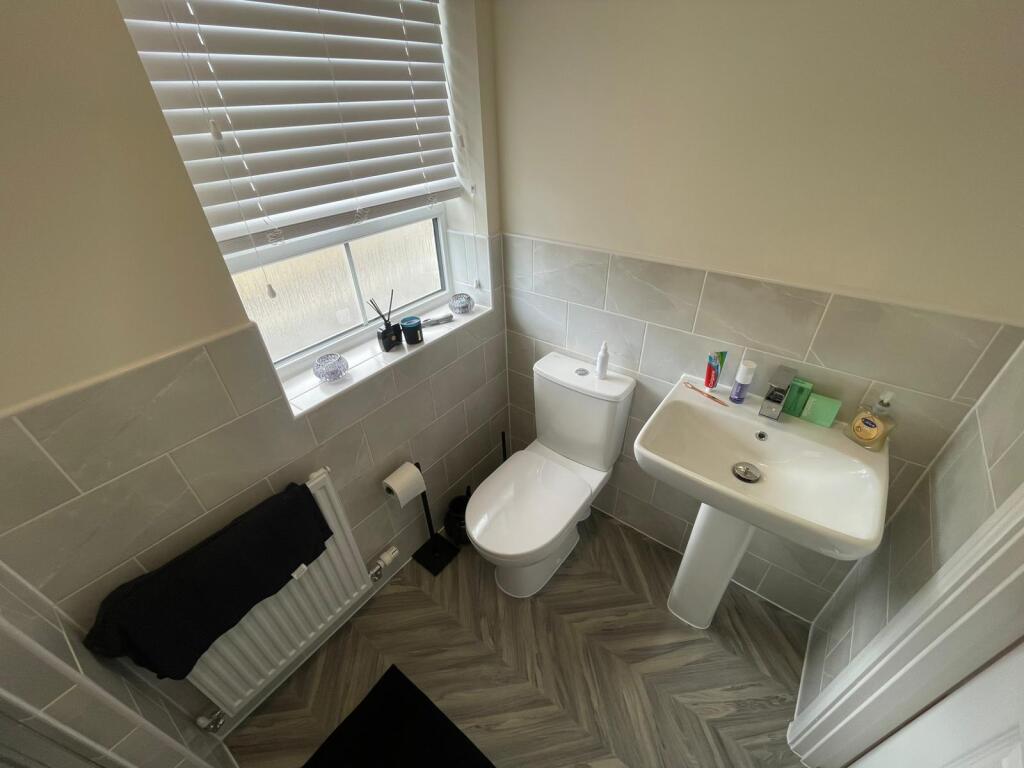 Additional image 11 of Billets Avenue, BRADFORD