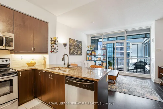 Additional image 6 of 1185 The Queensway Unit 527