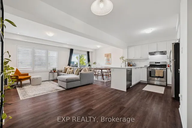 Additional image 9 of 242 Waterbrook Lane