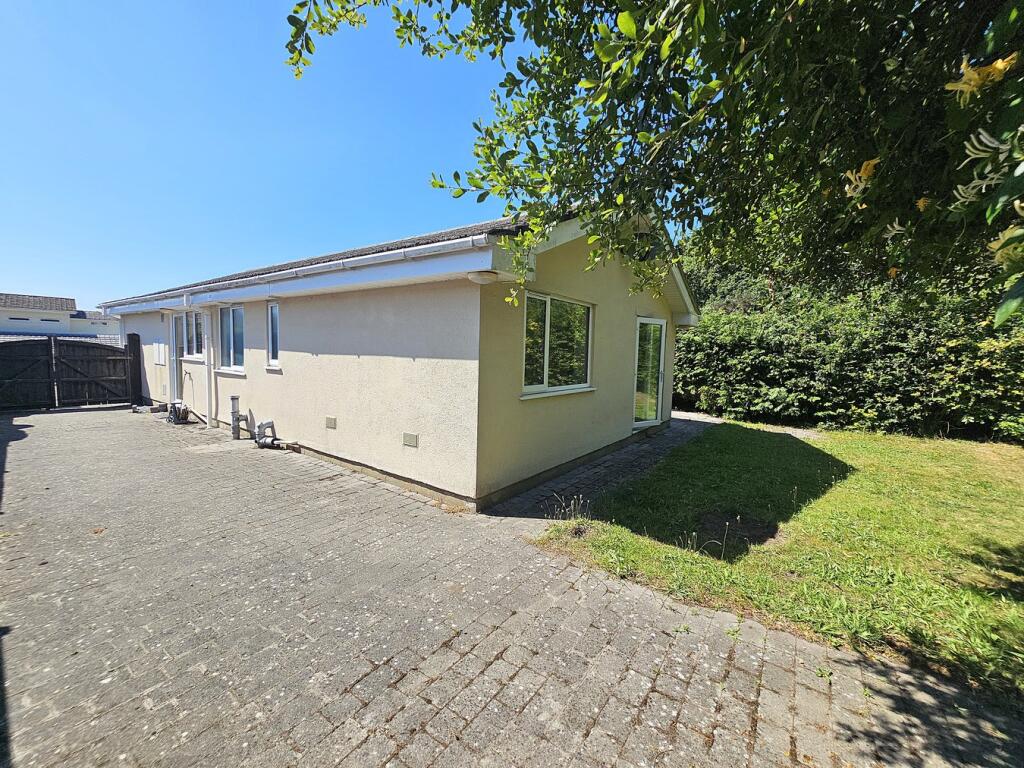 Additional image 10 of Jennings Road, Conifer Park, Poole, BH14