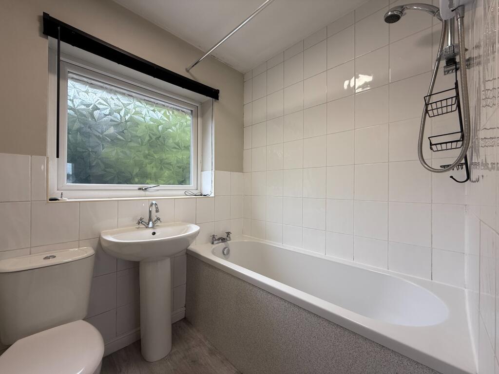 Additional image 8 of Highfield Drive, Farnworth, Bolton, BL4