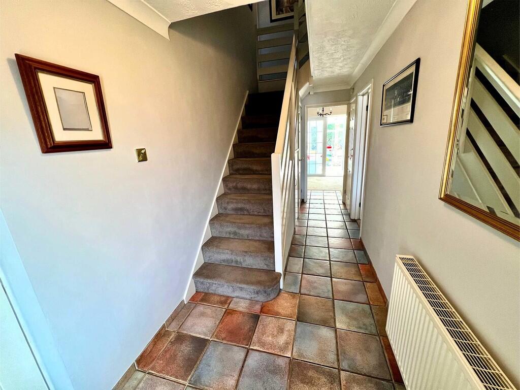 Additional image 12 of Teasel Way, West Moors, Ferndown