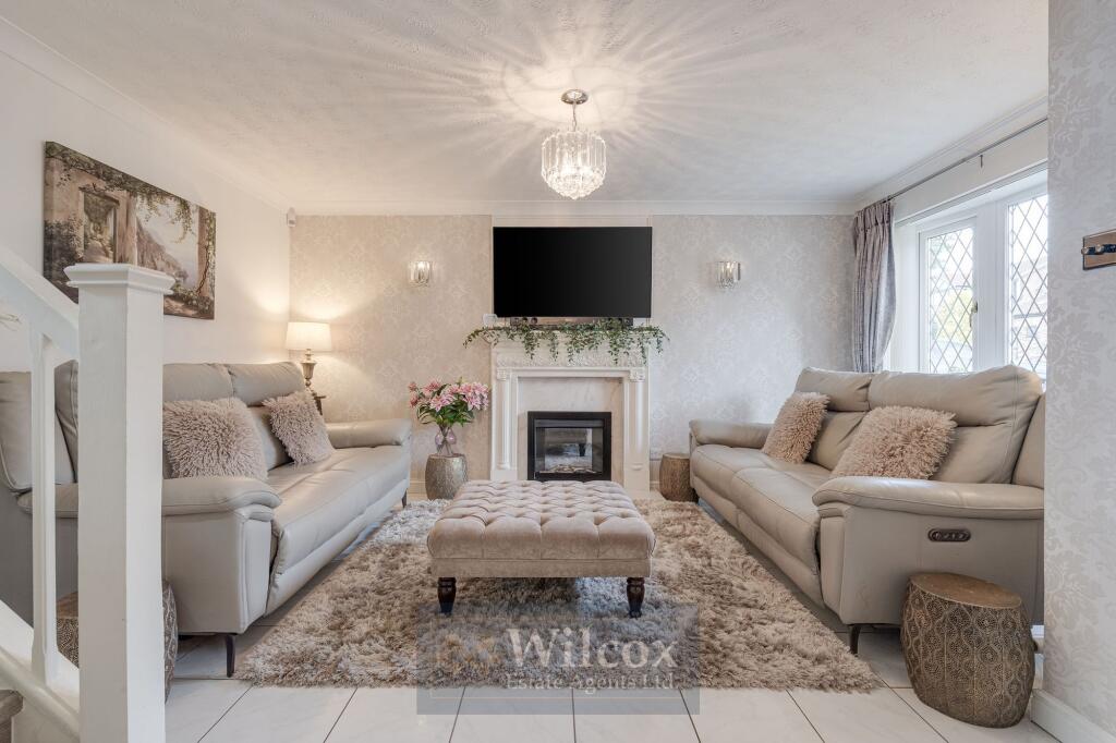 Additional image 40 of Christ Church Lane, Bolton, BL2