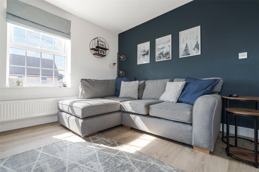 Additional image 7 of Beaumaris Road, Bearwood, Bournemouth, Dorset, BH11