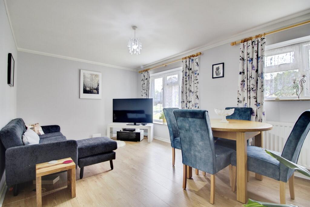 Additional image 17 of Haymeads, WELWYN GARDEN CITY