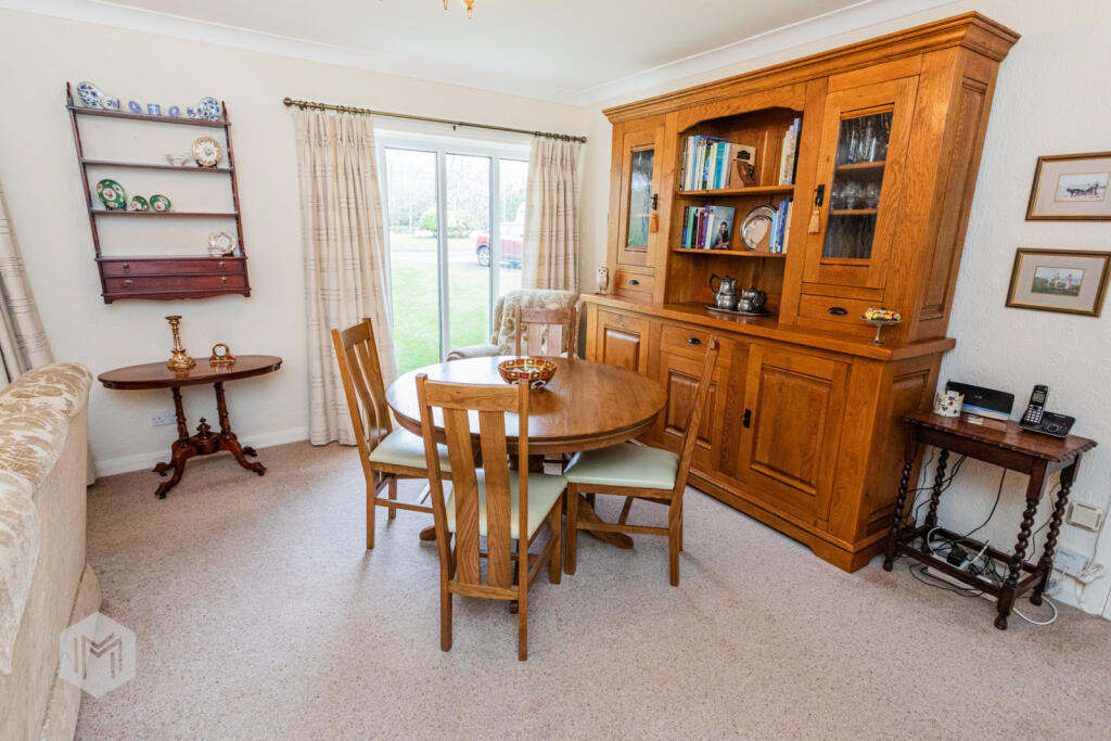 Additional image 7 of Hill Side, Bolton, BL1 5DT