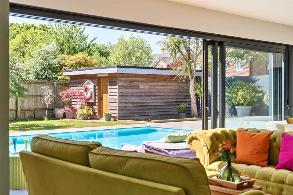 Additional image 47 of Eastworth Road, Verwood