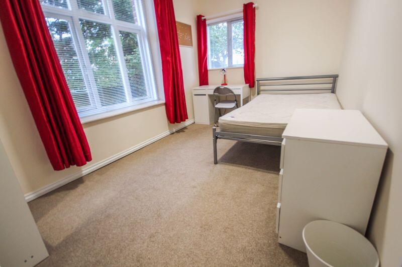 Additional image 6 of 2 Carlton Road, Bournemouth