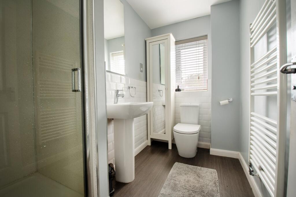 Additional image 21 of Kendrick Grove, Birmingham, West Midlands, B28